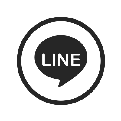 line-icon