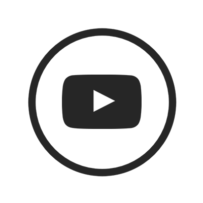 youtube-icon